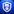 CiFile
