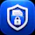 CiFile