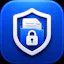 CiFile