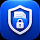 CiFile