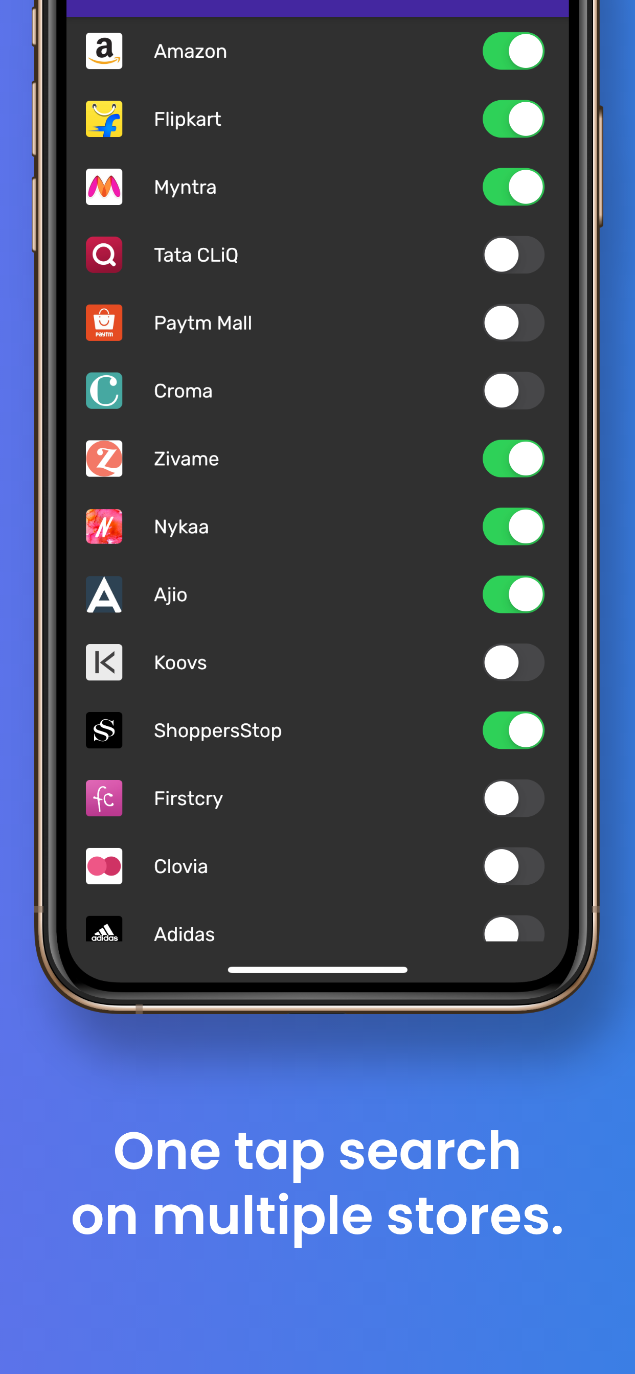Price History & Tracker gallery image