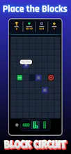 Block Circuit gallery image