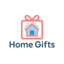 Custom Home Portraits