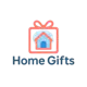 Custom Home Portraits