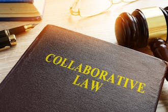 GELLER LAW AND MEDIATION gallery image