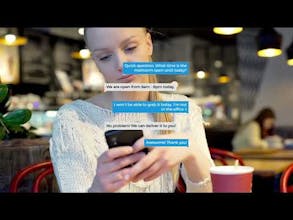 PackageX gallery image