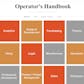 Operator's Handbook