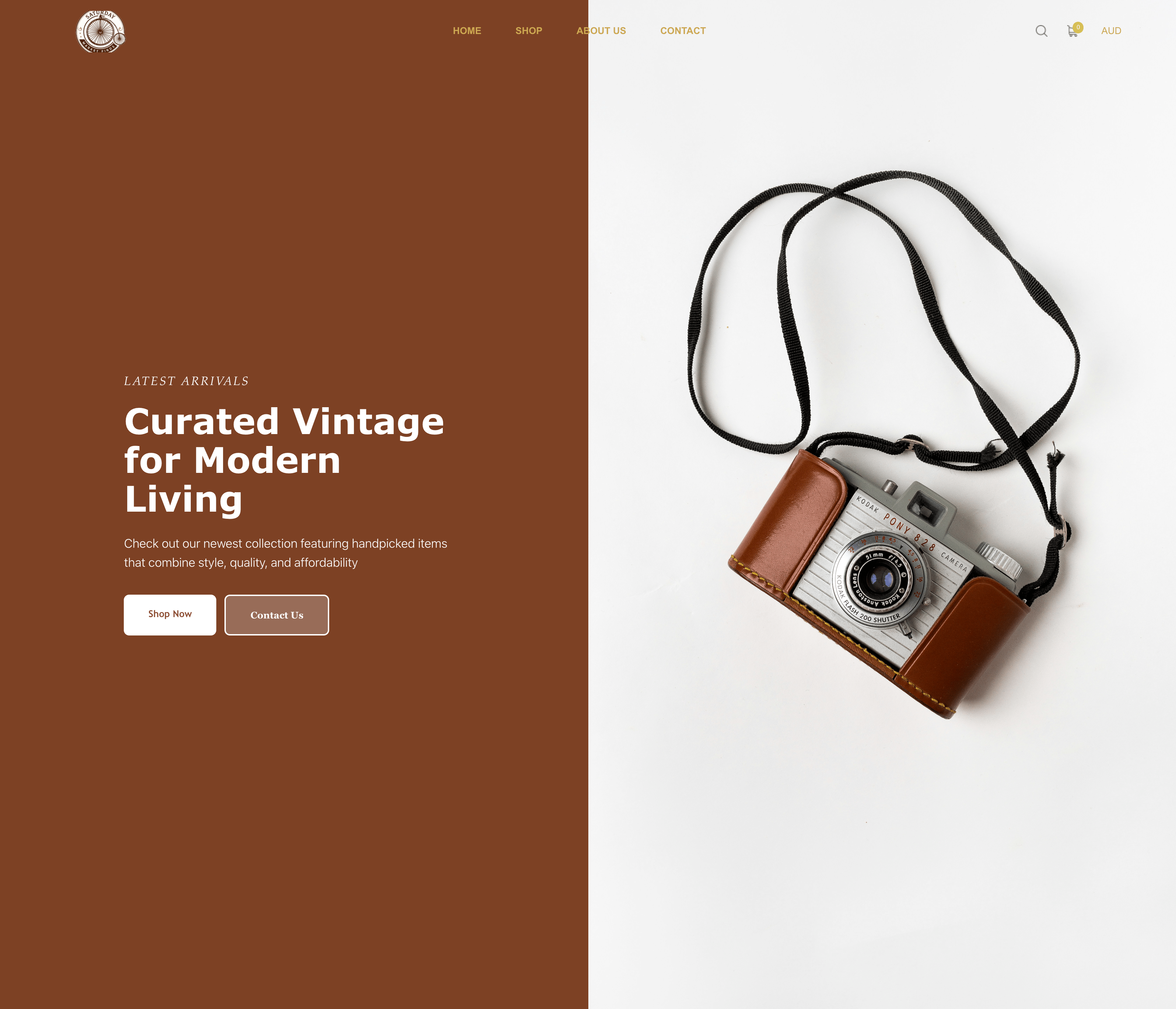 E2C Store v2 media 9