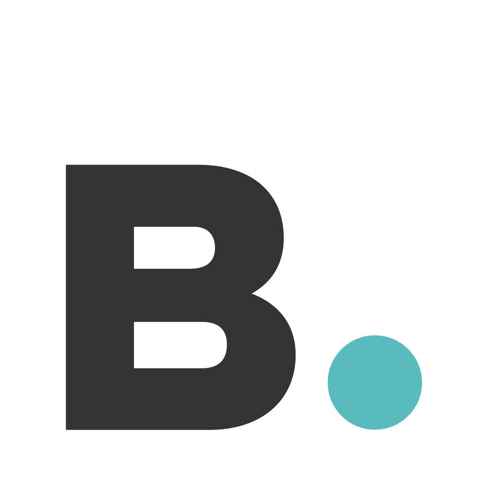 BRIAN : Achieve your goals