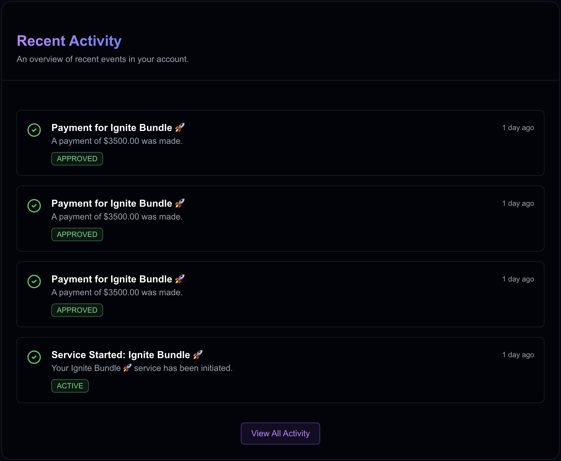 ApeiroCraft - Making startups smarter—one craft, one tool media 6