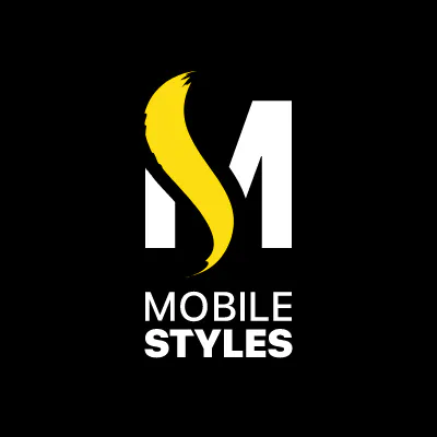 MOBILESTYLES gallery image
