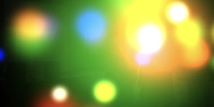 Fields gallery image