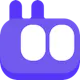 OpenAdapter