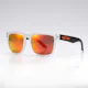 Ask Tyler Durden Sunglasses