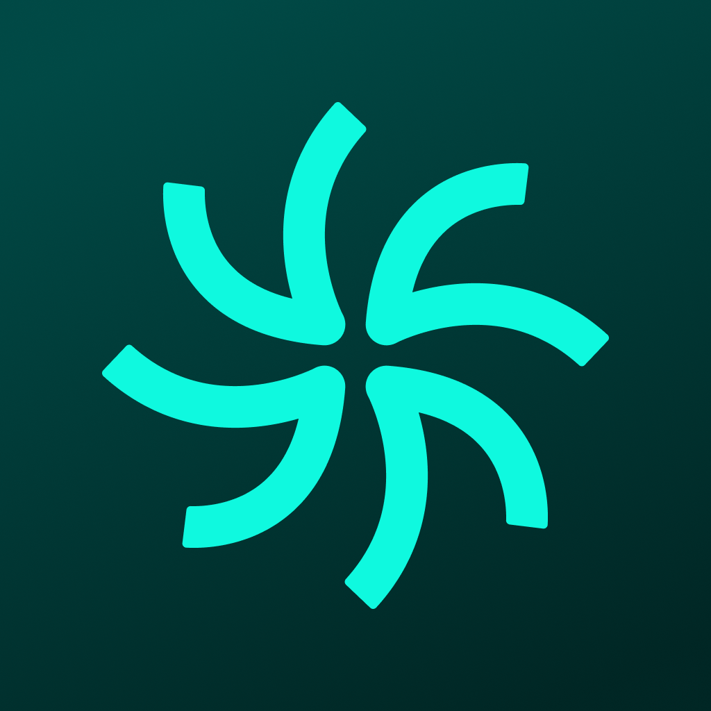 SafeKeep logo