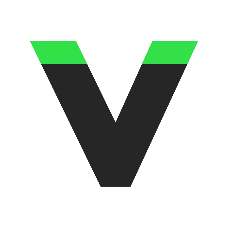Victoire.co