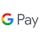 Google Pay