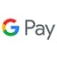 Google Pay