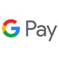 Google Pay
