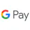 Google Pay