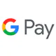 Google Pay