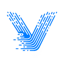 VEO 3 Prompt Writer