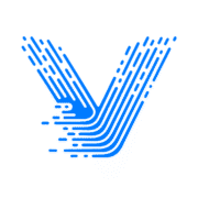VEO 3 Prompt Writer