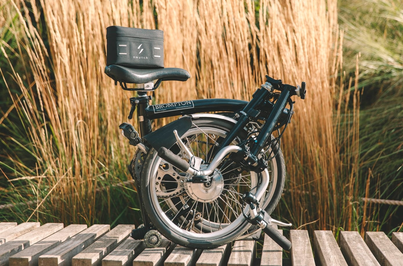 Swytch gallery image