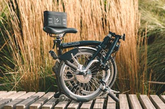 Swytch gallery image