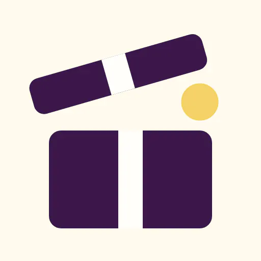 Unique Gifts For