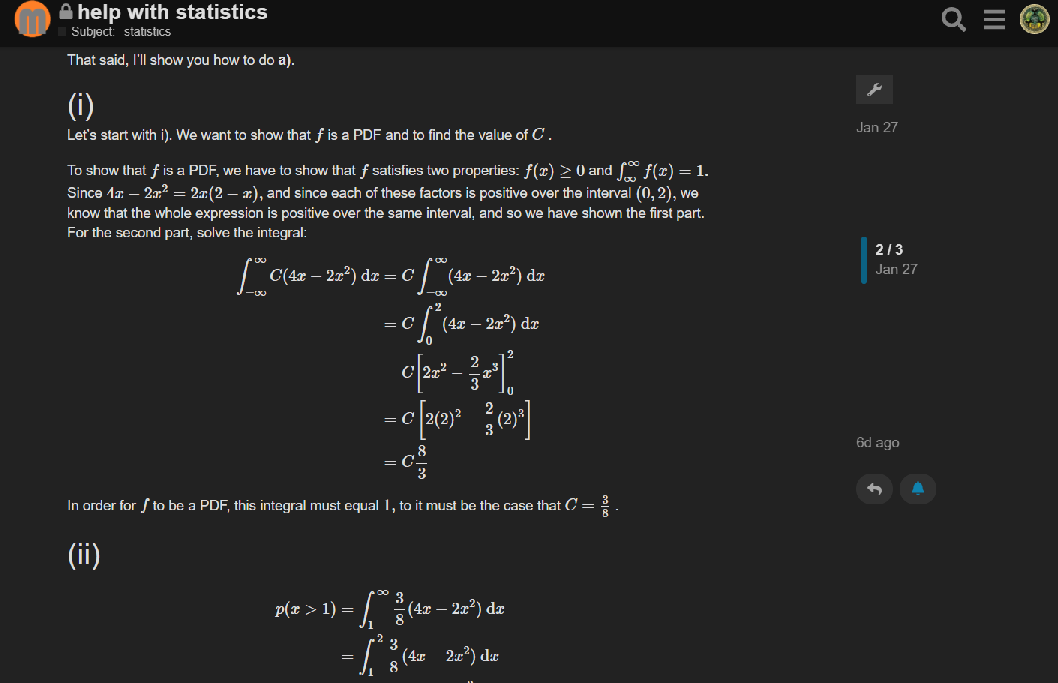 Math by Miles gallery image