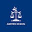 AsistenHukum.com