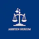 AsistenHukum.com