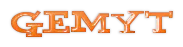 NameReset.com gallery image
