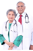 Jeevan Jyoti Hospital gallery image