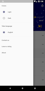 Little Tales gallery image