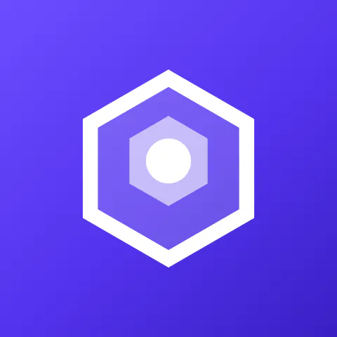 PayProbe