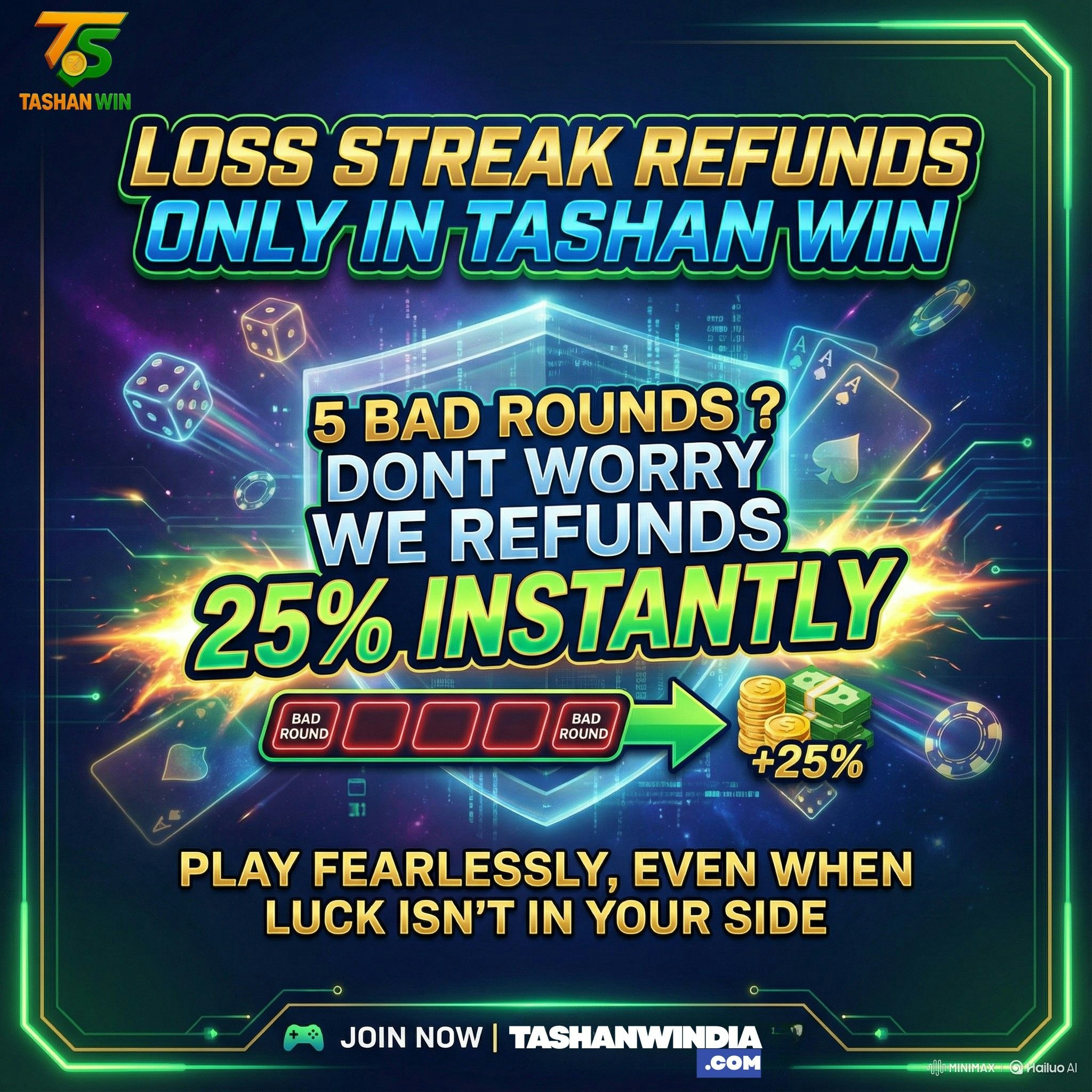 LOOK IT UP gallery image