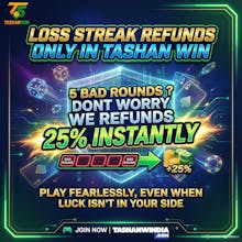 LOOK IT UP gallery image