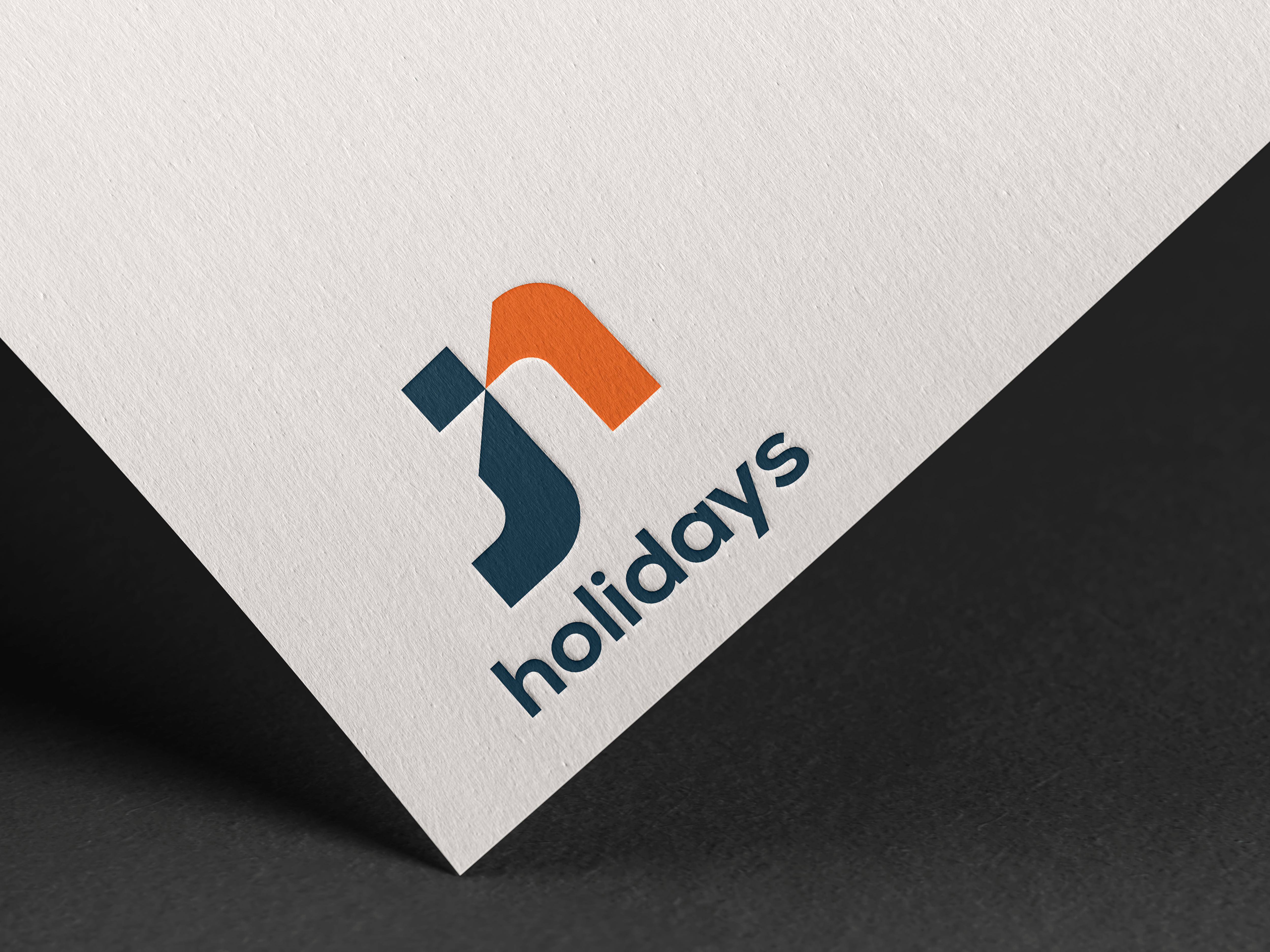 Desarrollo de diseño ilimitado media 8