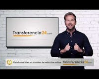 Transferencia24 media 1