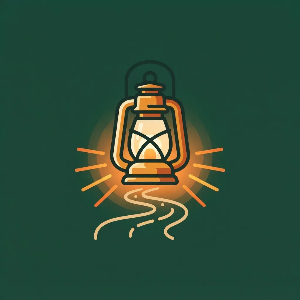 Serenity Guardian logo