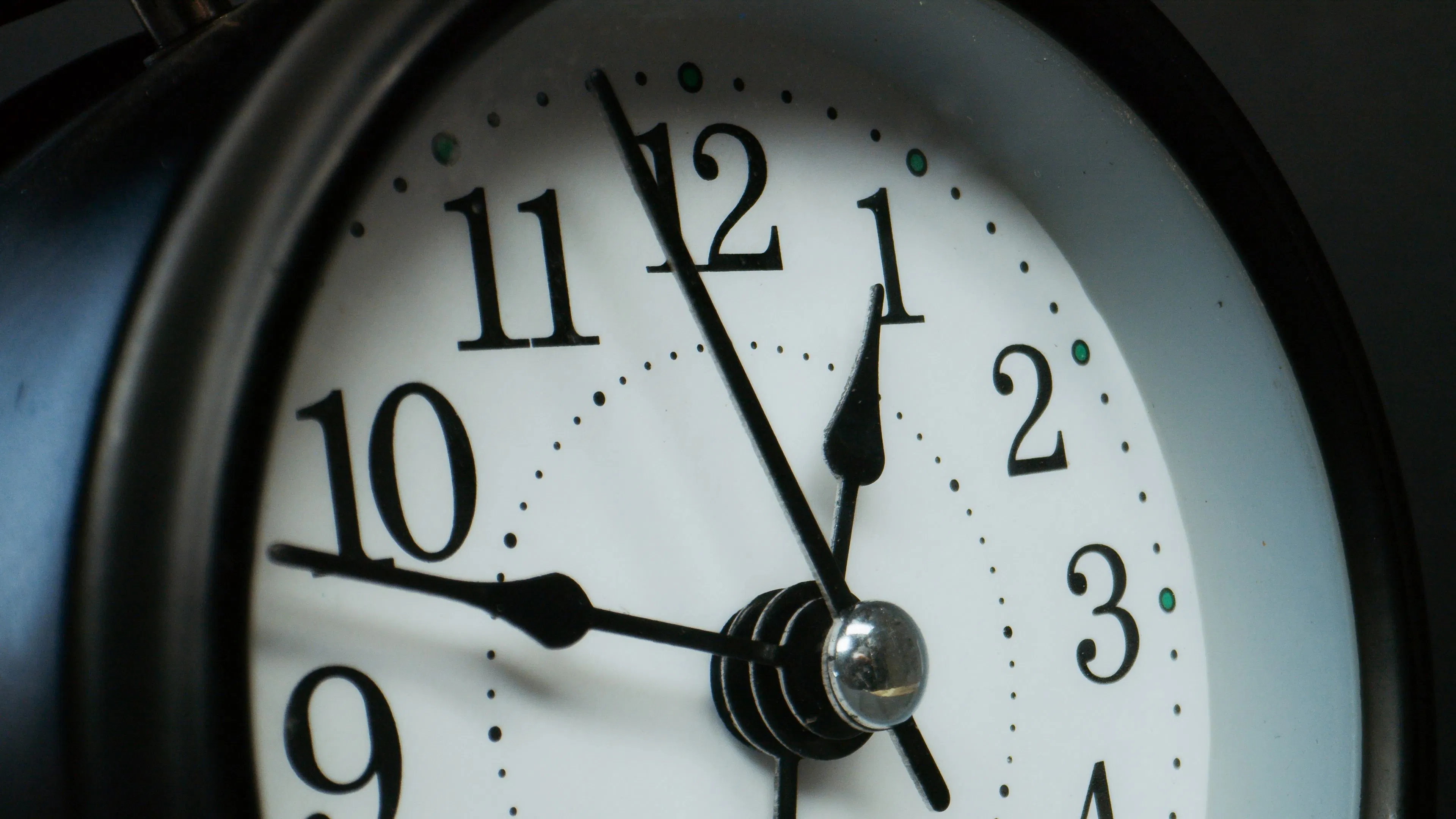Time Duration Calculator