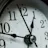 Time Duration Calculator
