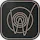 Wavejam: Collaborative Music