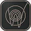 Wavejam: Collaborative Music