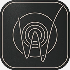 Wavejam: Collaborative Music