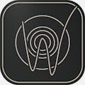 Wavejam: Collaborative Music