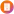 InvoicesUnlimited