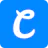 Converto